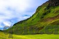 大象传媒每天免费-每日免费，大象传媒的温暖传递