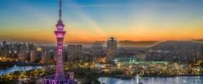 国产成人自拍视频-国产成人自拍视频，文化、伦理与社会的微妙平衡