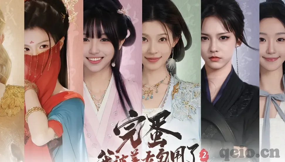 麻豆传媒网页版-麻豆传媒网页版，窥视内容行业的双刃剑