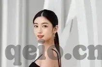 麻豆视频成人-揭开麻豆视频成人的面纱——成年世界的数字化禁区