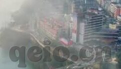 麻豆视频破解版下载ios-探索苹果设备娱乐新选择，自由观赏，无拘无束的视听盛宴