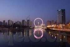 日韩av在线网站观看-日韩AV在线资源的安全与合法性探讨