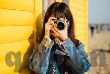 日韩女优av视频-日韩女优影视作品，文化、艺术与观赏的多元视角