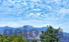 糖心app下载安卓版旧版-回味经典，解锁糖心APP安卓旧版下载的时光之旅