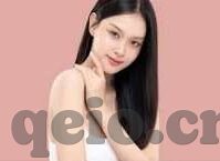 糖心vlog女主角排行榜-糖心vlog，追踪女主角魅力排行榜